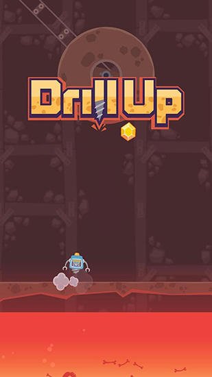 download Drill up apk